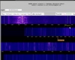 2018-03-05 06-02-56.mp4