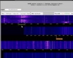 2018-03-05 05-59-01.mp4