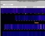 2018-03-05 05-56-14.mp4