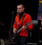 800px-SergeyGrigorovichsingingonStalkerFest2009.jpg