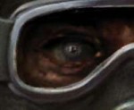 Screenshot-2018-3-5  Video Games General - S T A L K E R Th[...].png