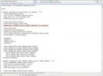Screenshot5.jpg