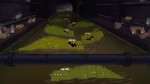 смех.s14e20.webm
