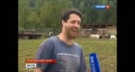 смех.webm