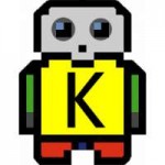 k.png