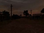XR3DA.exe2018-03-04-16-40-39-036.jpg