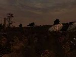 XR3DA.exe2018-03-04-16-49-04-322.jpg