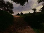 XR3DA.exe2018-03-04-16-53-05-605.jpg