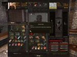 xrEngine.exe2018-03-05-16-50-54-352.jpg