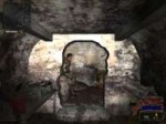 ssserega03-06-1810-05-17(l01escape).jpg