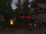 ssserega03-06-1810-06-08(l01escape).jpg