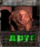 a0c71c93db475eeee6958a621a0e9f09.png