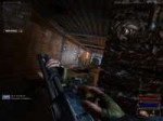 xrEngine.exe2018-03-06-14-06-24-255.jpg