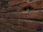 xrEngine.exe2018-03-06-14-03-54-085.jpg