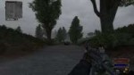 ssserega03-06-1820-33-19(l07military).jpg