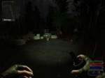 xrEngine.exe2018-03-06-22-25-25-517.jpg