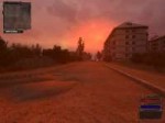 xrEngine.exe2018-03-06-22-06-29-571.jpg