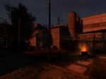 XR3DA.exe2018-03-05-23-05-09-901.jpg