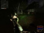 xrEngine.exe2018-03-06-20-25-31-823.jpg