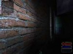 xrEngine.exe2018-03-06-15-19-05-814.jpg