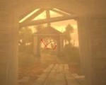 Screenshot9.jpg