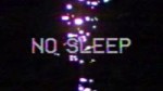 Black Opium.webm