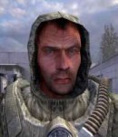SHOCWolf.jpg