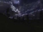 xrEngine.exe2018-03-06-22-38-11-845.jpg