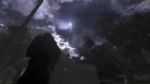 ssgoshan06303-05-1800-48-20(l01escape).jpg