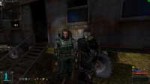 ssusername11-04-1723-24-13(l04darkvalley).jpg