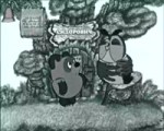Сталкер Винни.webm