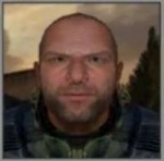 Screenshot-2018-3-8  Video Games General - S T A L K E R Th[...].png