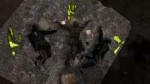  .jpg