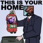 this-is-your-home-trash-after-4-8-patch-soraka-goes-635566.png