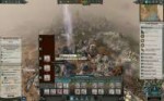 Warhammer2 2018-03-03 00-32-52-88.jpg