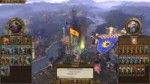 Total War  WARHAMMER Screenshot 2018.03.06 - 15.57.32.73.png