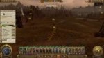 Total War  WARHAMMER Screenshot 2018.03.07 - 20.23.45.37.png