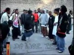 TERRA SQUAD VS BTS  CHICAGO FOOTWORK CLASSIC! DA WAR ZONE ([...].mp4