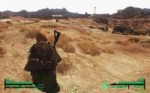 FalloutNV 2018-03-02 12-53-23-32.jpg