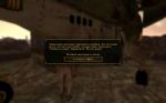 FalloutNV 2017-12-29 11-13-11-59.jpg