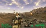 FalloutNV 2018-02-24 08-47-17-42.jpg