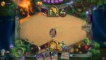 Hearthstone Screenshot 03-02-18 18.48.55.jpg