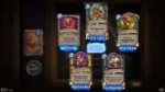 Hearthstone Screenshot 03-03-18 08.33.41.png