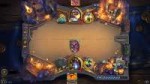 Hearthstone Screenshot 03-03-18 12.54.36.png