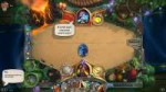 Hearthstone Screenshot 03-03-18 16.46.13.png