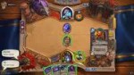 Hearthstone Screenshot 03-03-18 16.51.59.png