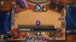 Hearthstone Screenshot 03-03-18 16.53.05.png