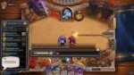 Hearthstone Screenshot 03-03-18 16.54.12.png