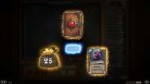 Hearthstone Screenshot 03-03-18 18.25.01.png