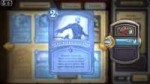 Screenshot2018-03-04-01-44-44-078com.blizzard.wtcg.hearthst[...].png